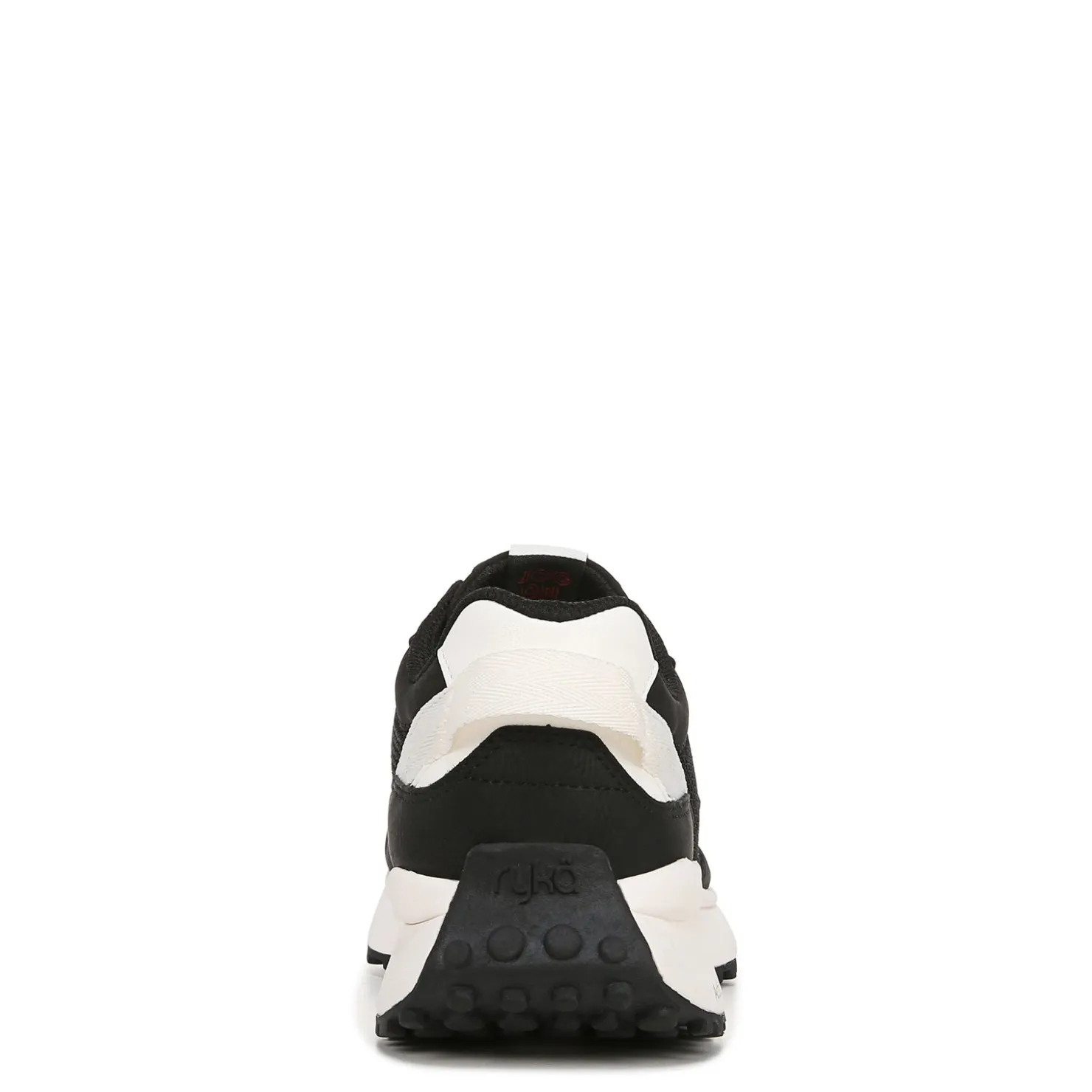 Walking*Ryka Women's , Jog On Sneaker Black
