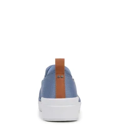 Women's , Luminous Slip-On Sneaker|Ryka New
