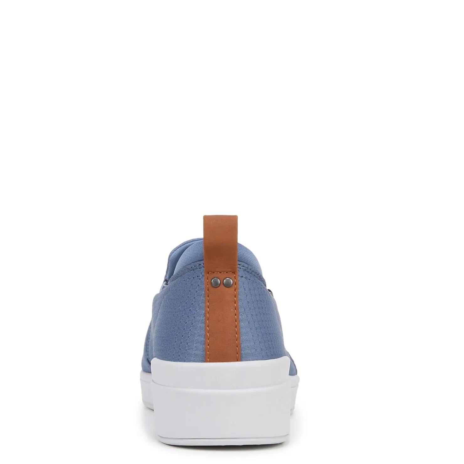 Women's , Luminous Slip-On Sneaker|Ryka New
