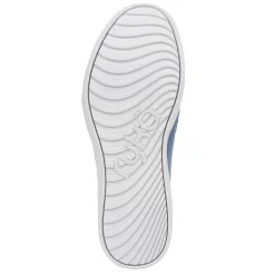 Women's , Luminous Slip-On Sneaker|Ryka New