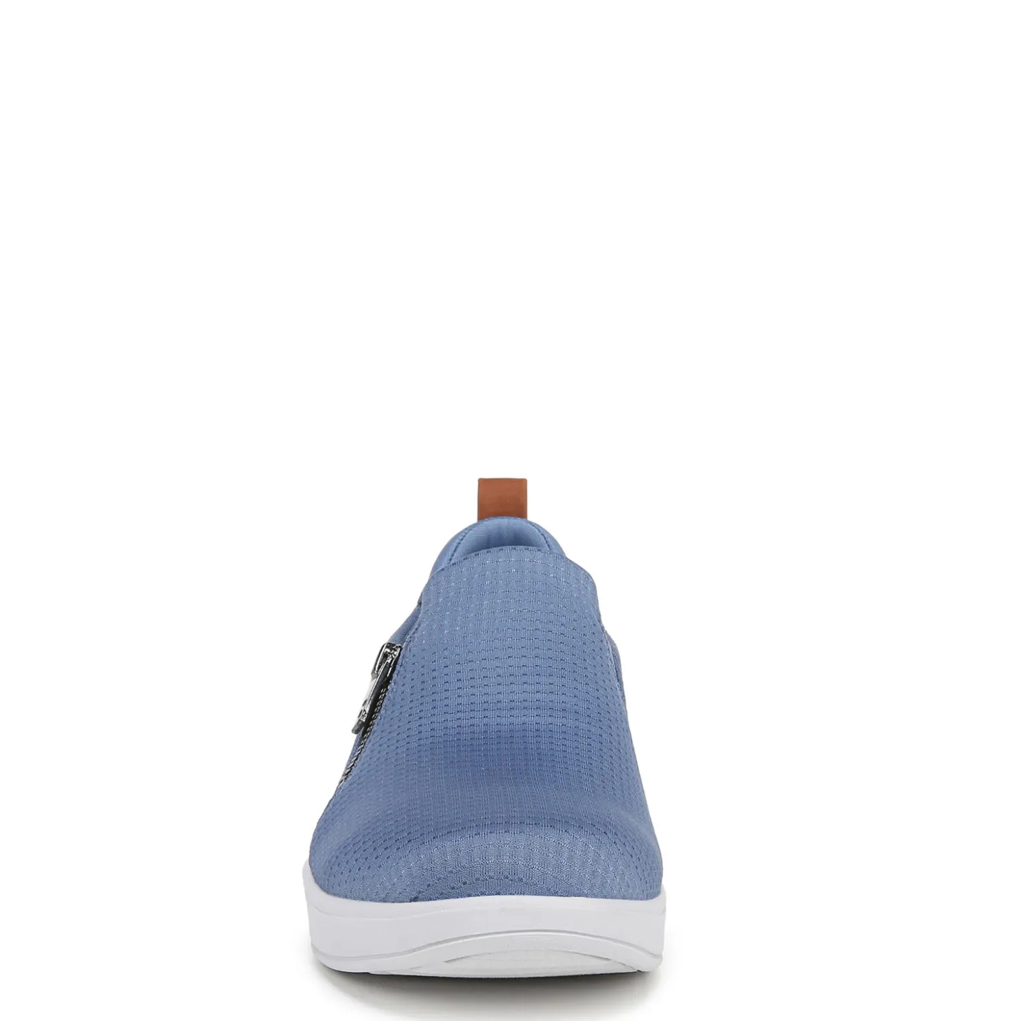 Women's , Luminous Slip-On Sneaker|Ryka Online