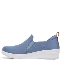 Women's , Luminous Slip-On Sneaker|Ryka Online