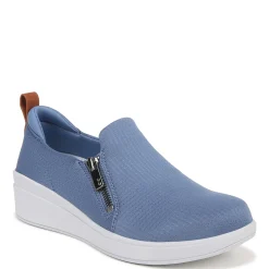 Fashion & Street*Ryka Women's , Luminous Slip-On Sneaker Coronet Blue