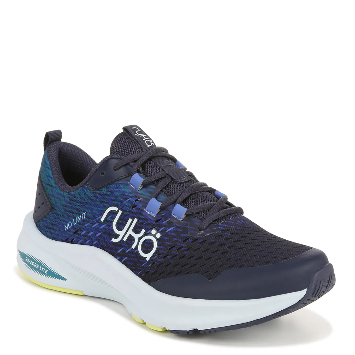 Women's , No Limit Training Shoe|Ryka Sale