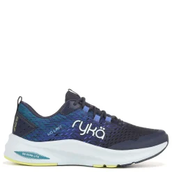 Women's , No Limit Training Shoe|Ryka Sale