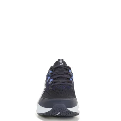 Women's , No Limit Training Shoe|Ryka Sale