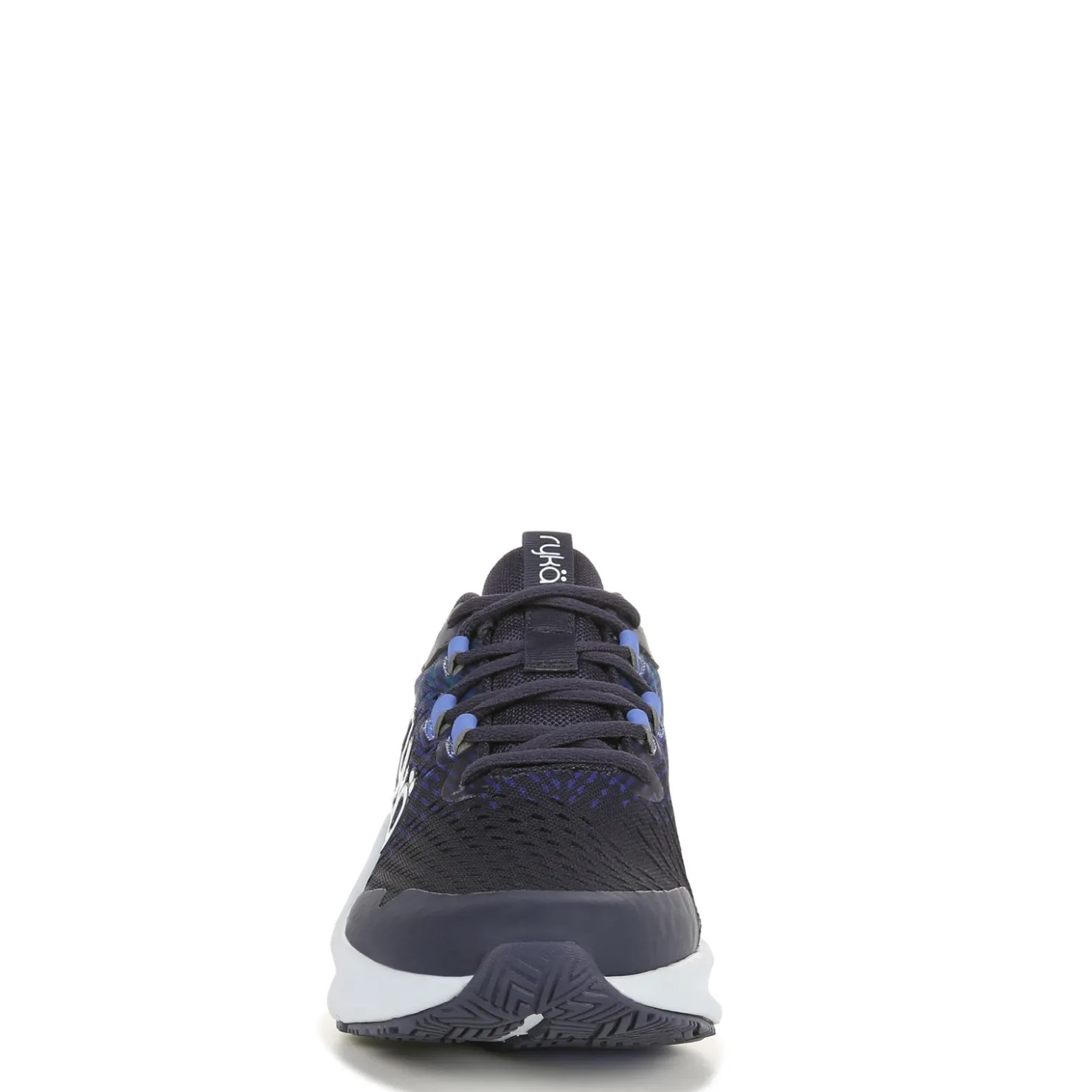 Women's , No Limit Training Shoe|Ryka Sale