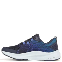 Women's , No Limit Training Shoe|Ryka Sale