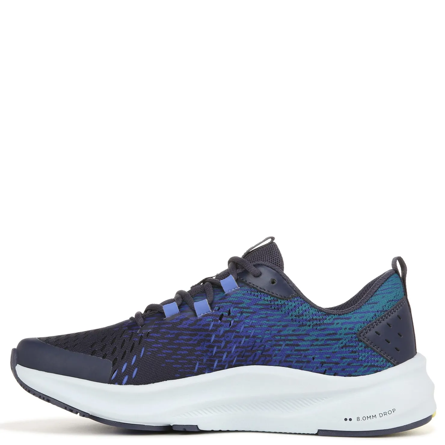 Women's , No Limit Training Shoe|Ryka Sale