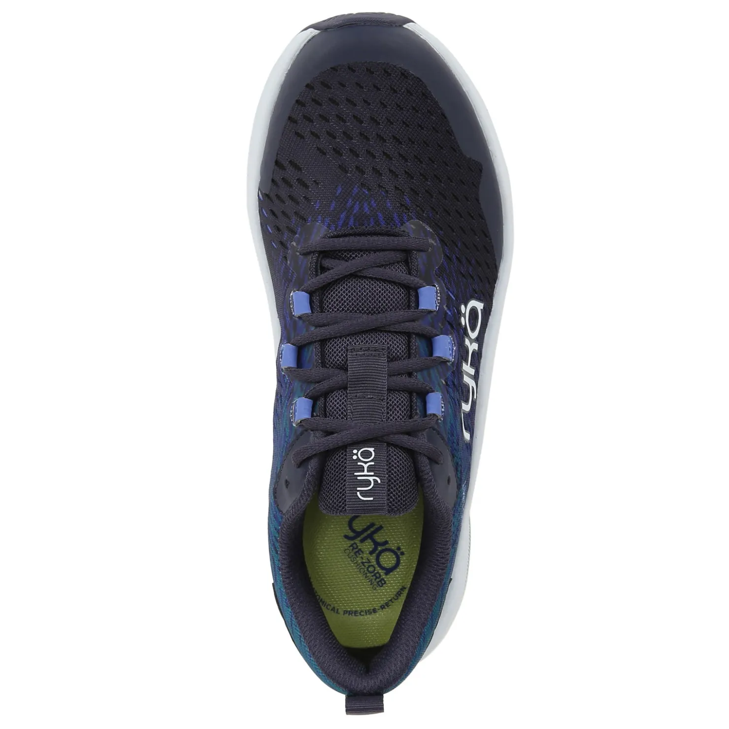 Women's , No Limit Training Shoe|Ryka Sale