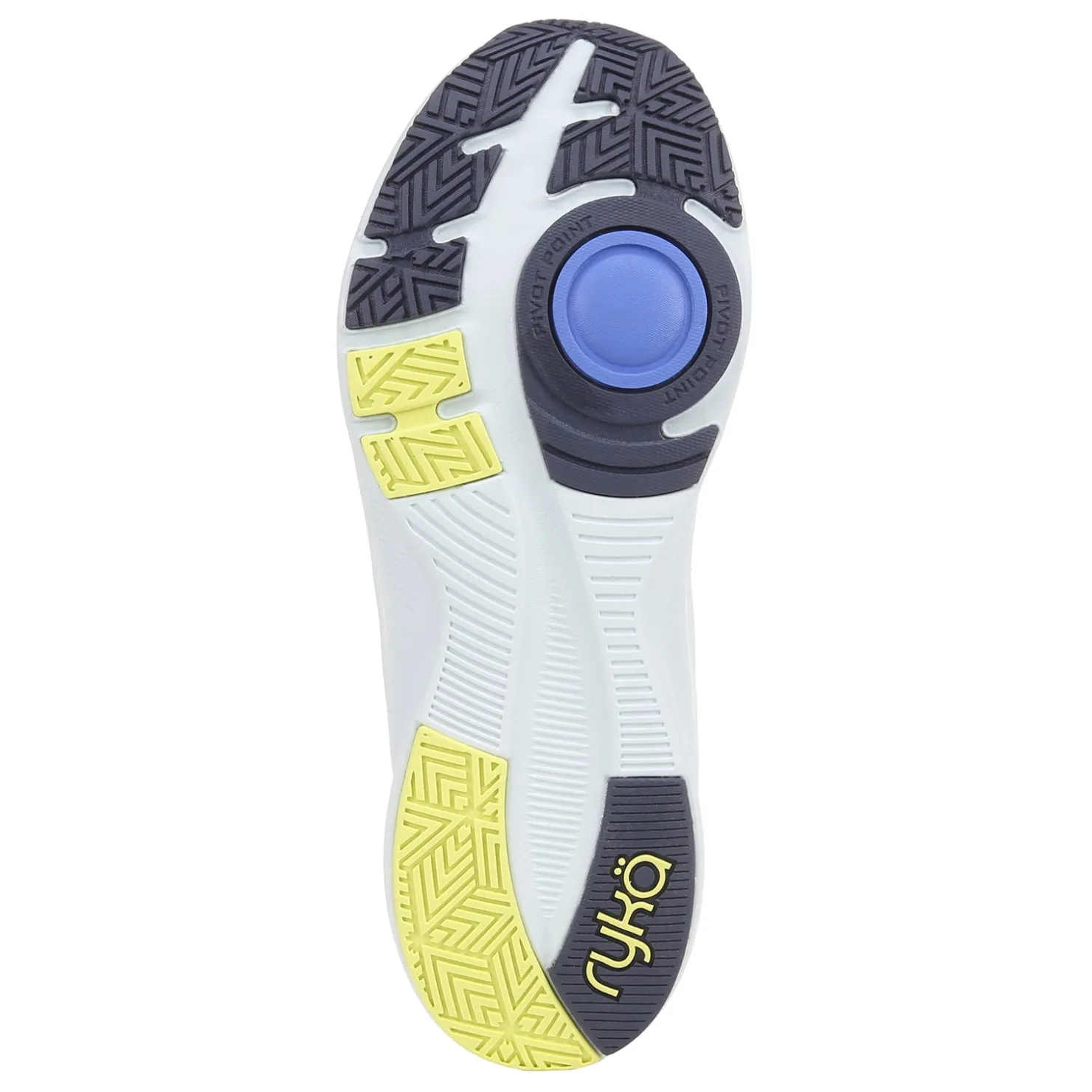 Women's , No Limit Training Shoe|Ryka Sale
