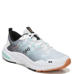 Women's , No Limit Training Shoe|Ryka Outlet