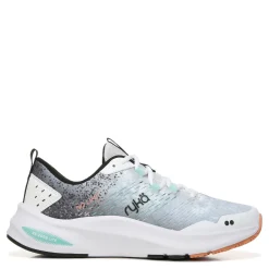 Women's , No Limit Training Shoe|Ryka Outlet