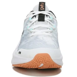 Women's , No Limit Training Shoe|Ryka Outlet