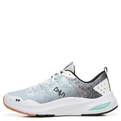 Women's , No Limit Training Shoe|Ryka Outlet