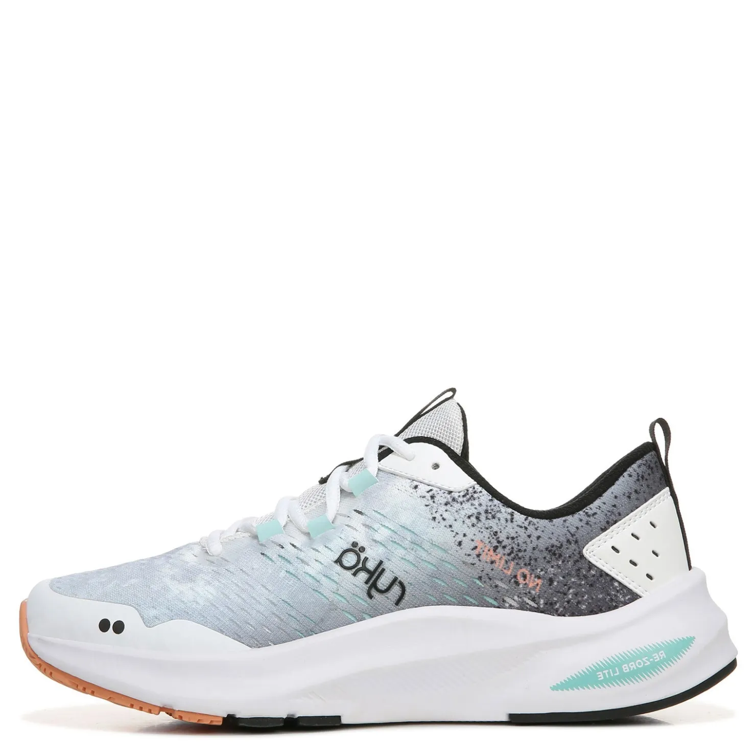 Women's , No Limit Training Shoe|Ryka Outlet