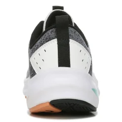 Women's , No Limit Training Shoe|Ryka Outlet