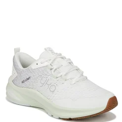 Women's , No Limit Training Shoe|Ryka Discount