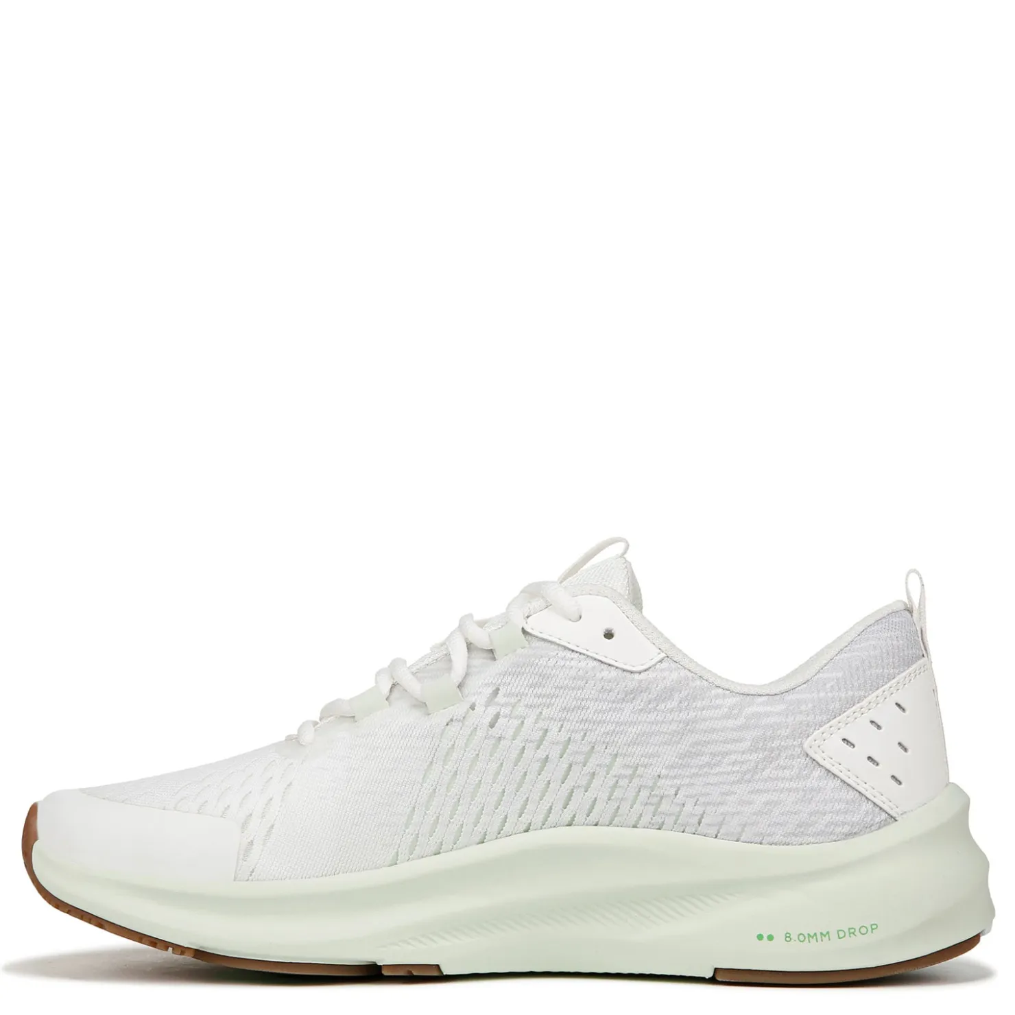 Women's , No Limit Training Shoe|Ryka Discount