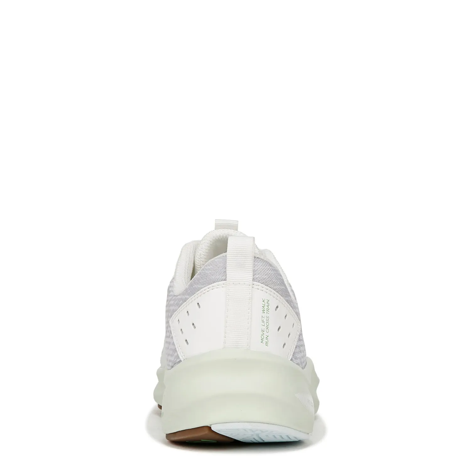 Women's , No Limit Training Shoe|Ryka Discount