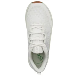 Women's , No Limit Training Shoe|Ryka Discount