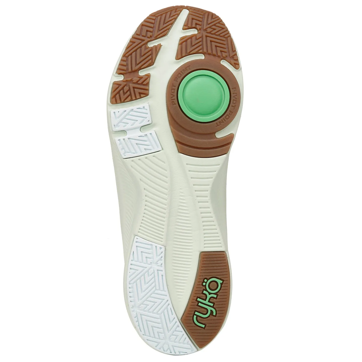 Women's , No Limit Training Shoe|Ryka Discount