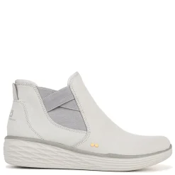 Women's , Noelle Boot|Ryka Clearance