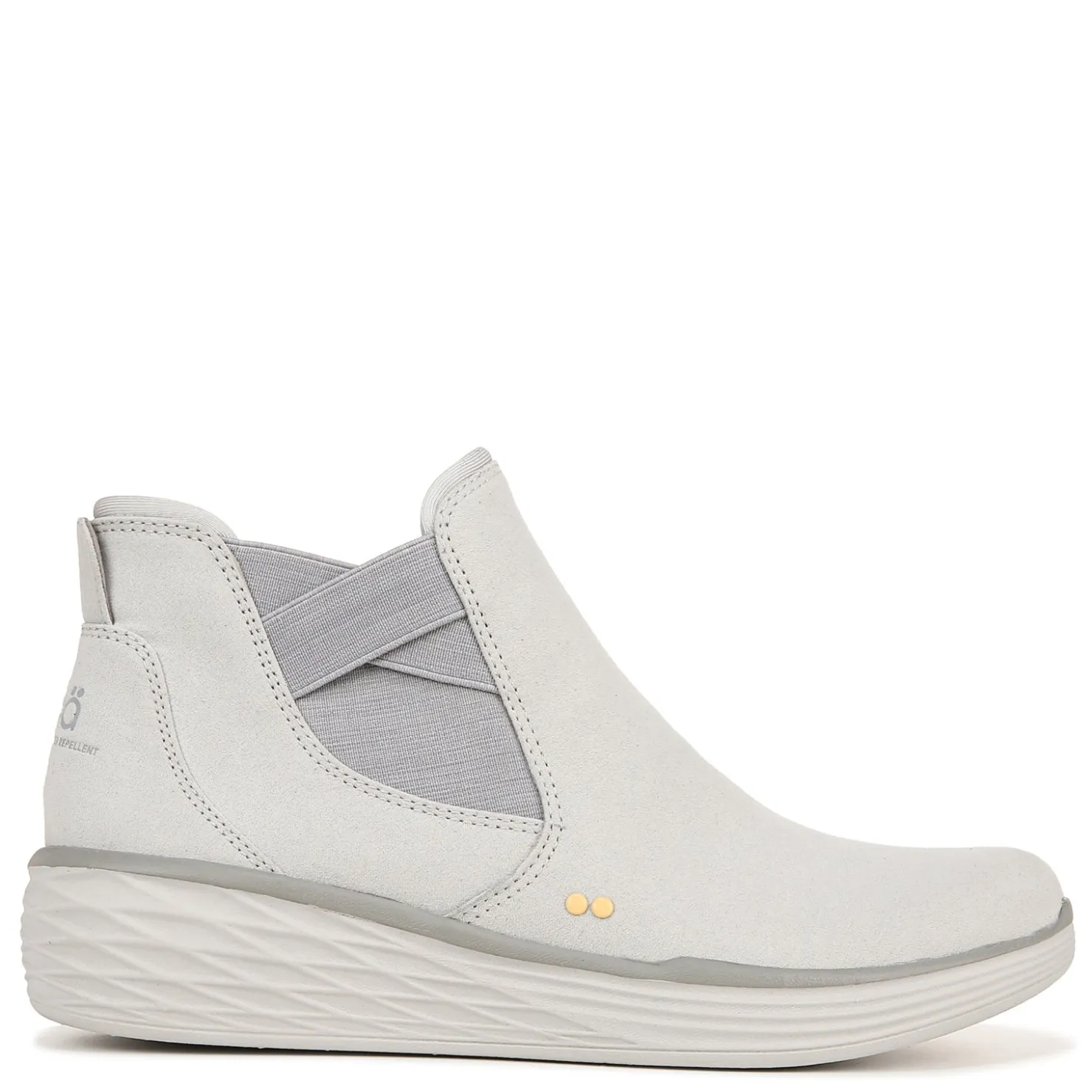 Women's , Noelle Boot|Ryka Clearance