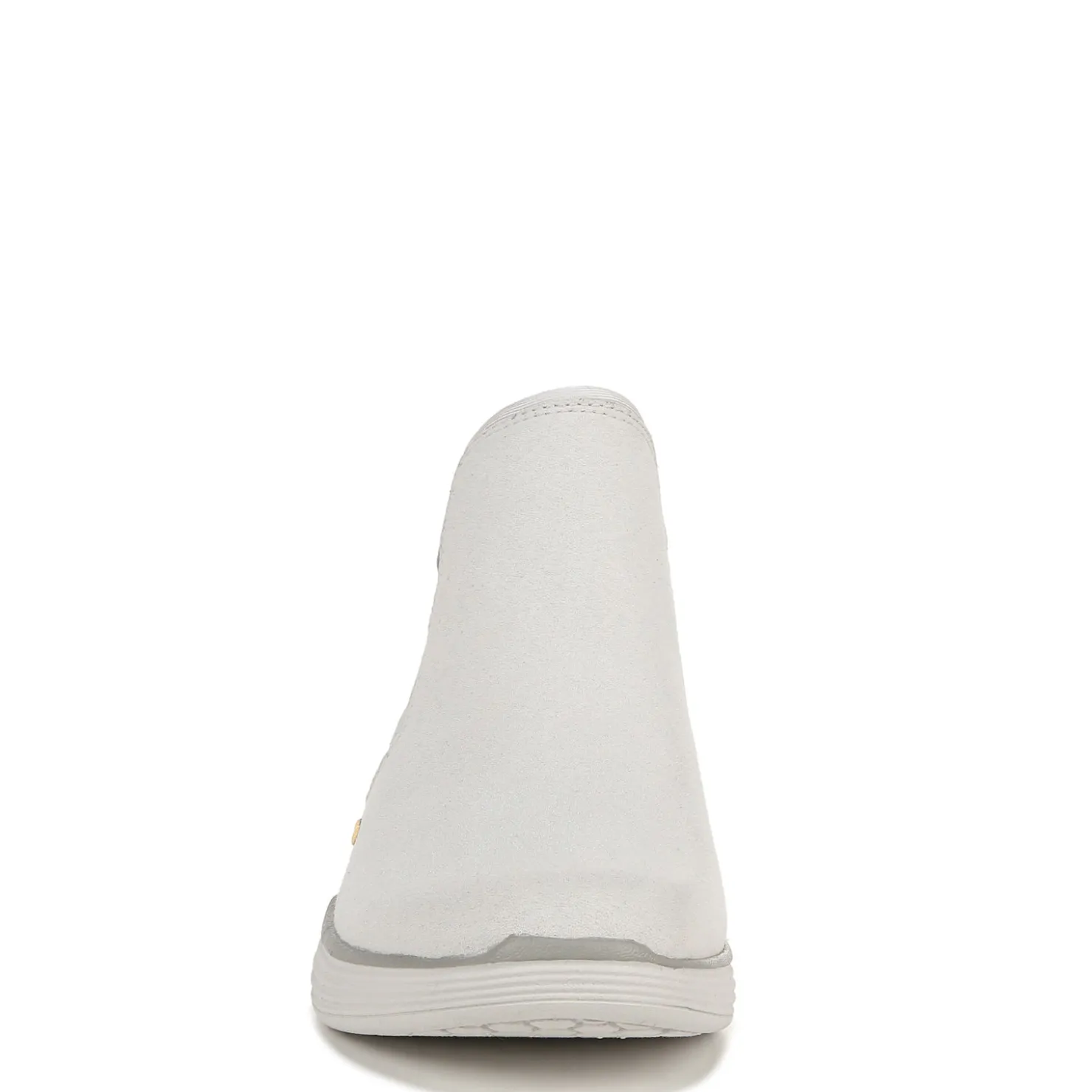 Women's , Noelle Boot|Ryka Clearance