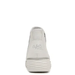 Women's , Noelle Boot|Ryka Clearance