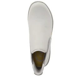 Women's , Noelle Boot|Ryka Clearance