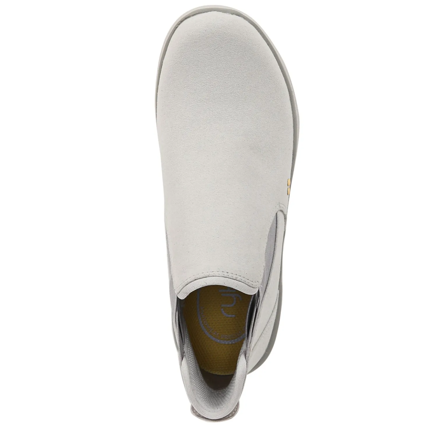 Women's , Noelle Boot|Ryka Clearance