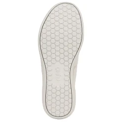 Women's , Noelle Boot|Ryka Clearance