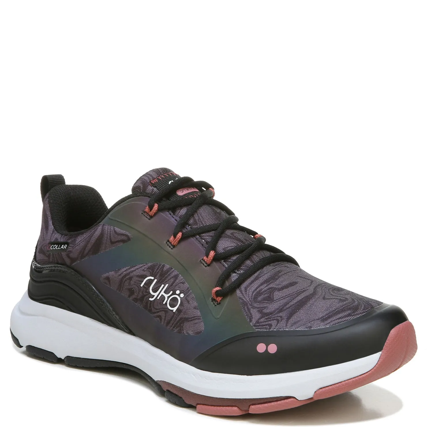 Women's , Optimize XT Training Shoe|Ryka Best