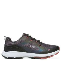 Women's , Optimize XT Training Shoe|Ryka Best
