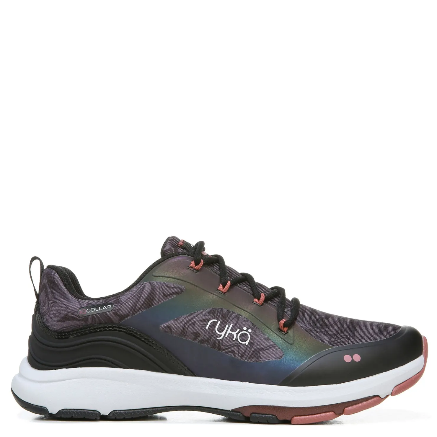 Women's , Optimize XT Training Shoe|Ryka Best