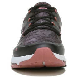 Women's , Optimize XT Training Shoe|Ryka Best