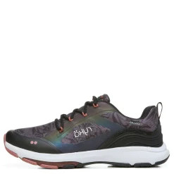 Women's , Optimize XT Training Shoe|Ryka Best