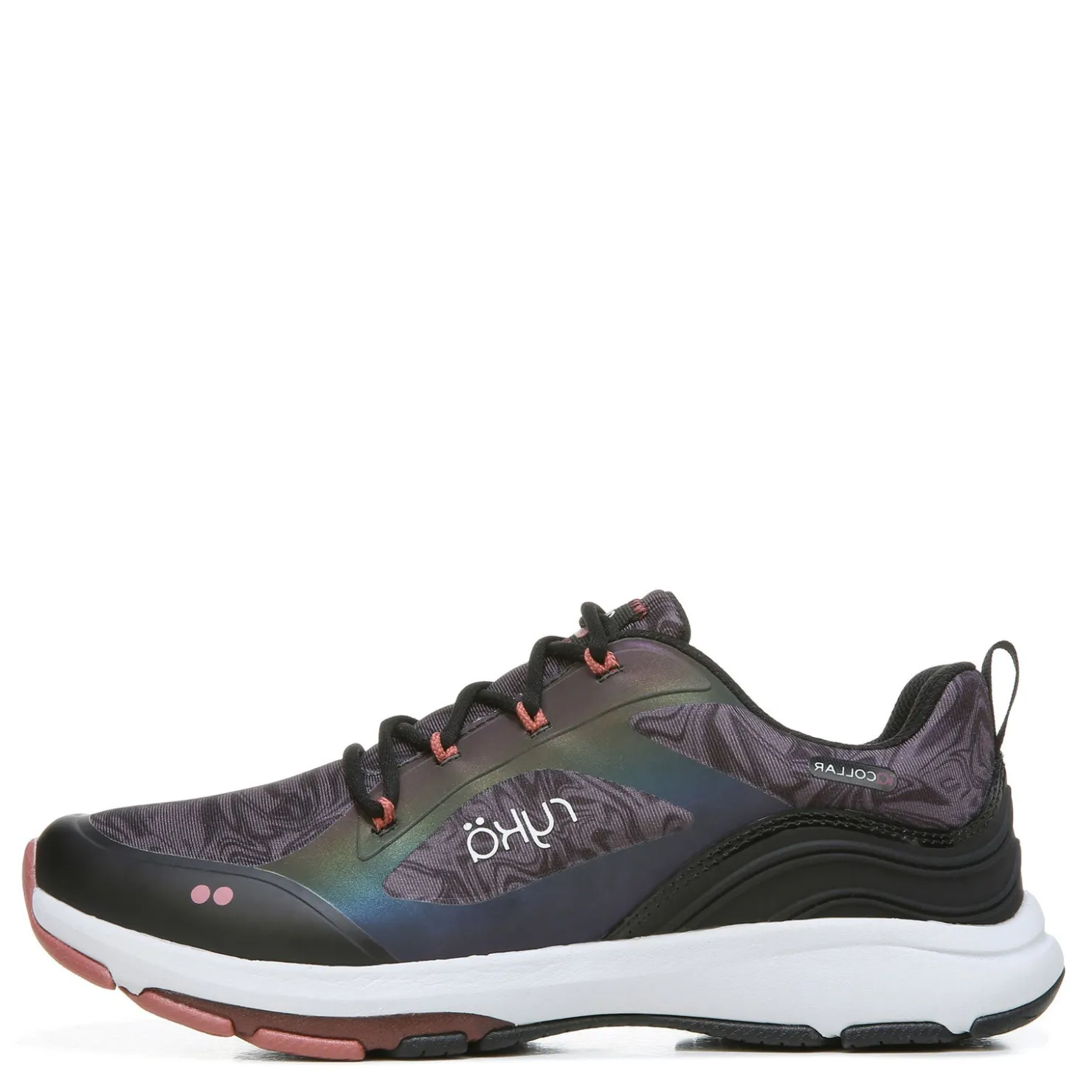 Women's , Optimize XT Training Shoe|Ryka Best