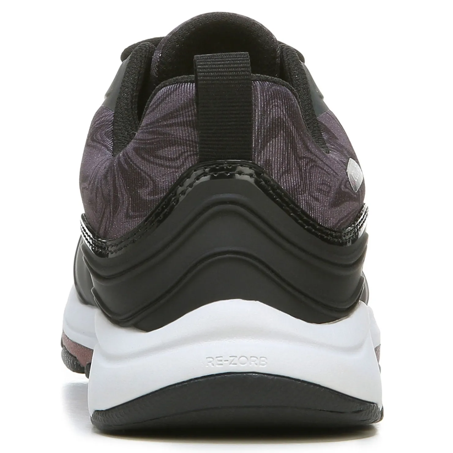 Women's , Optimize XT Training Shoe|Ryka Best