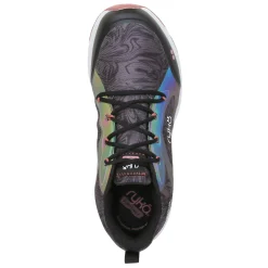 Women's , Optimize XT Training Shoe|Ryka Best