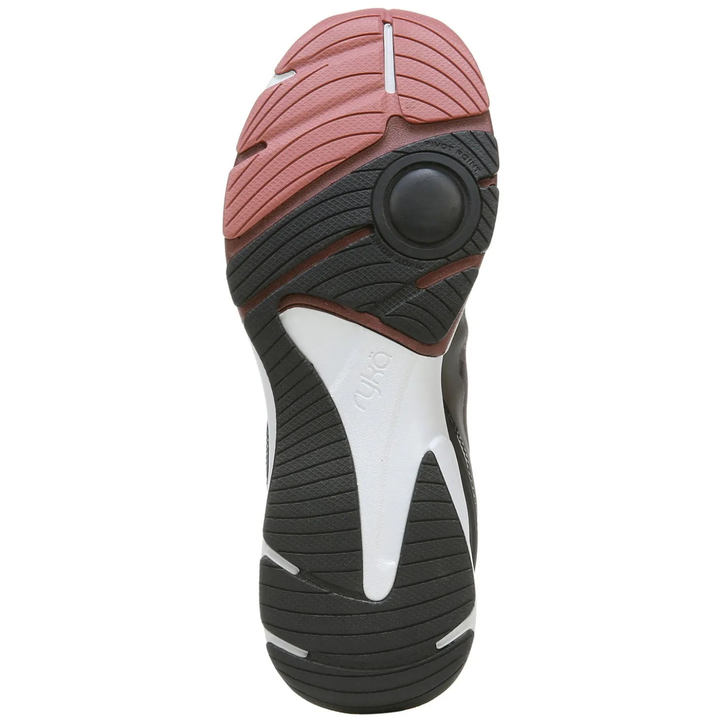 Women's , Optimize XT Training Shoe|Ryka Best