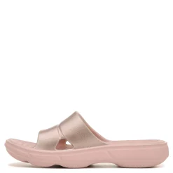 Women's , Restore Slide Recovery Sandal|Ryka Discount
