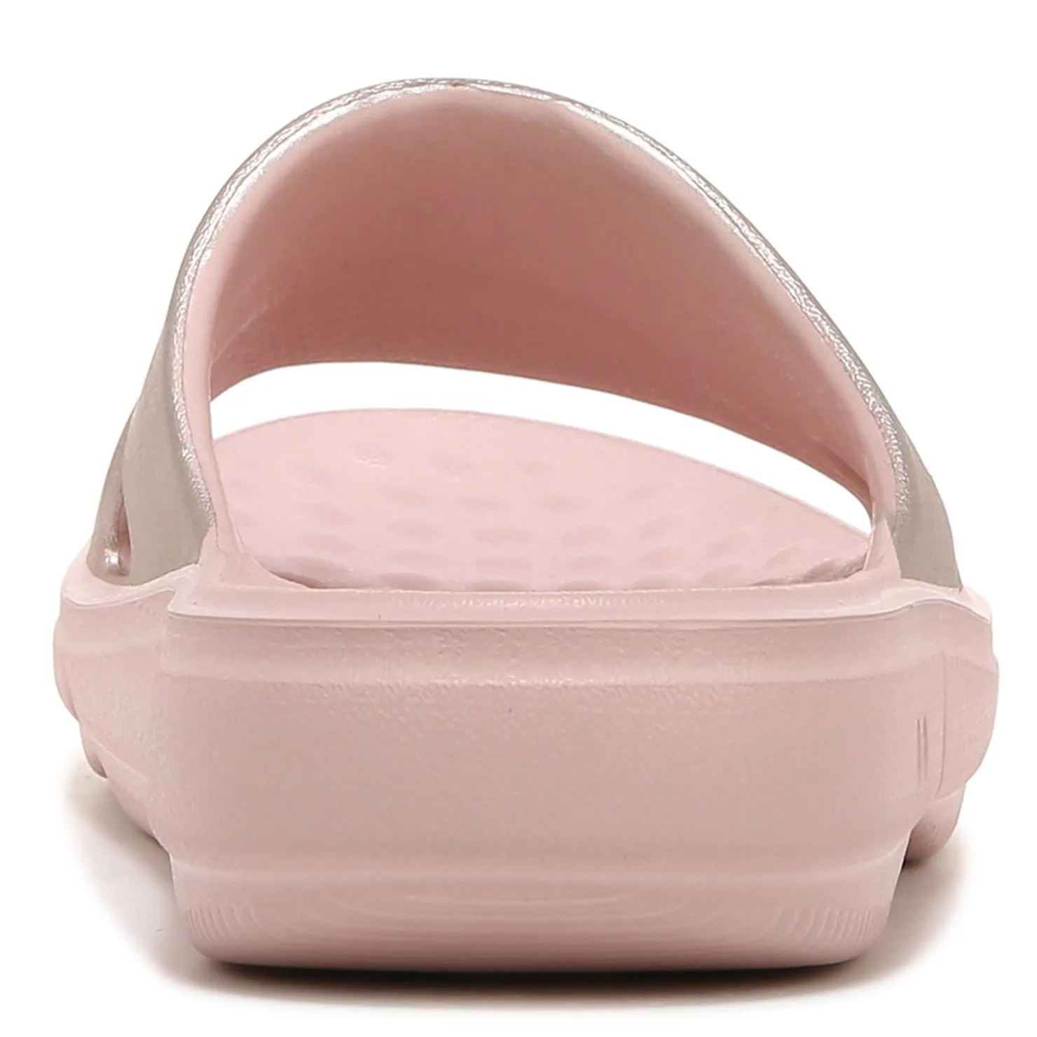 Women's , Restore Slide Recovery Sandal|Ryka Discount