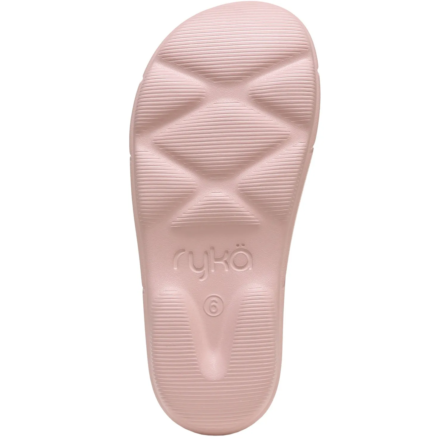 Women's , Restore Slide Recovery Sandal|Ryka Discount