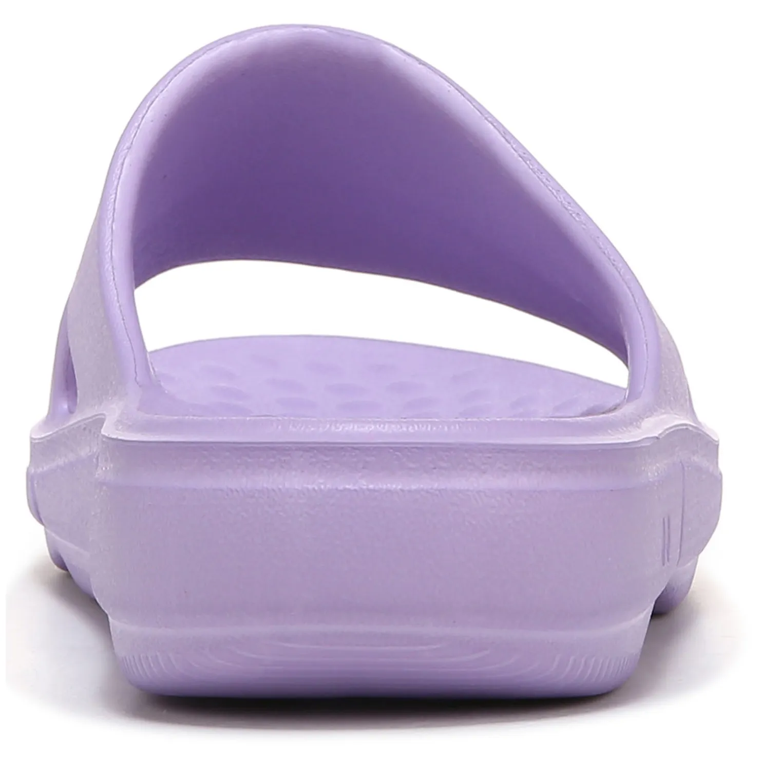 Women's , Restore Slide Recovery Sandal|Ryka New