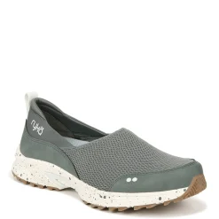 Women's , Skywalk Chil Sneaker|Ryka Outlet