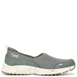 Women's , Skywalk Chil Sneaker|Ryka Outlet