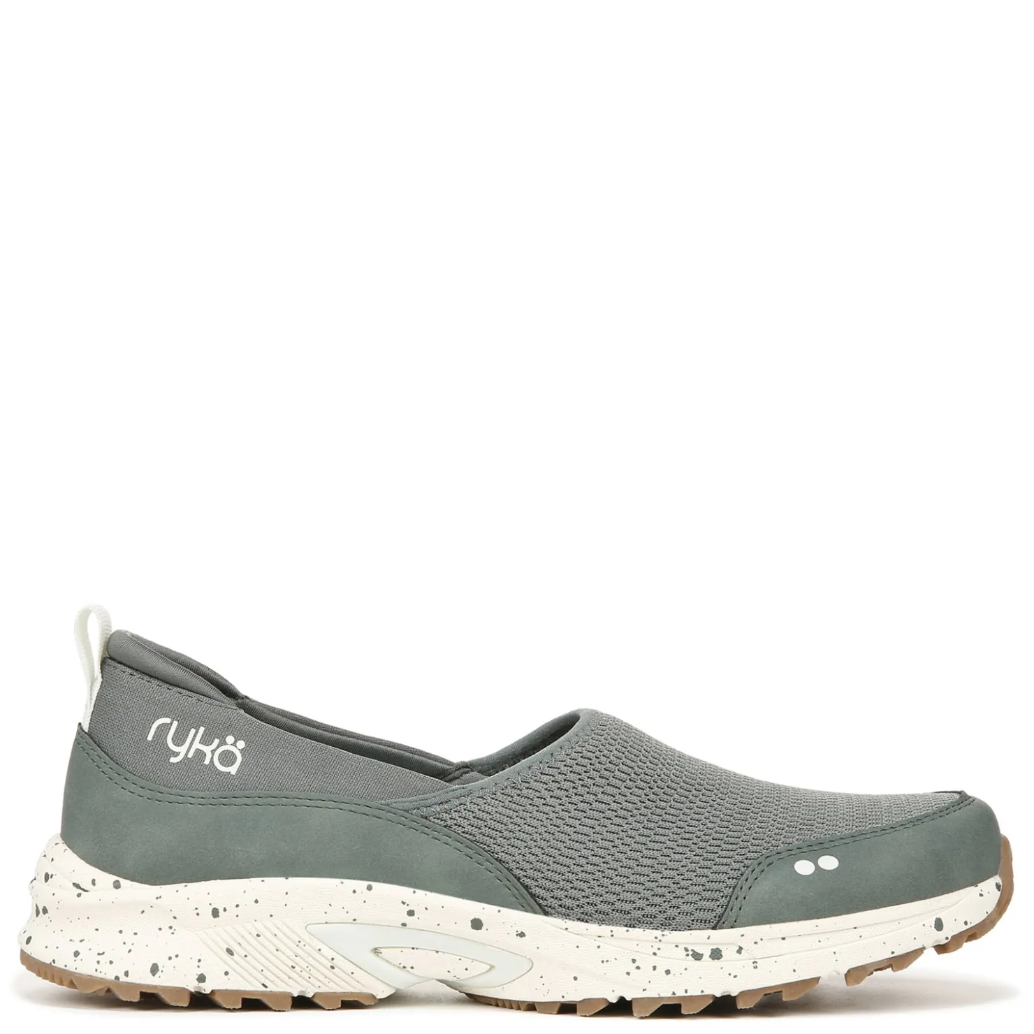 Women's , Skywalk Chil Sneaker|Ryka Outlet