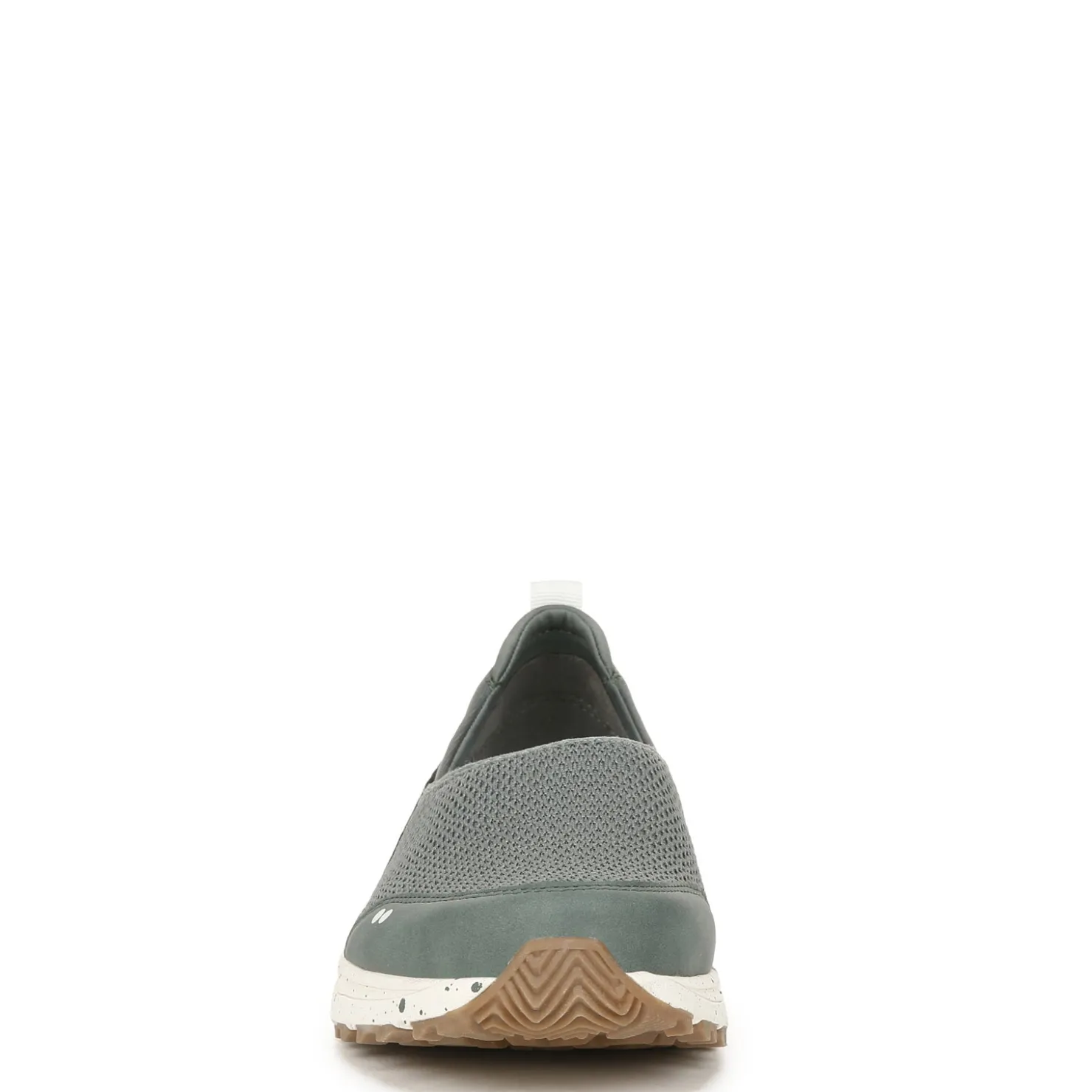 Women's , Skywalk Chil Sneaker|Ryka Outlet